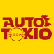 Autotokio Juventud