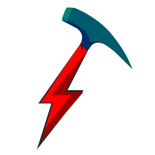 proyectoslocales.com