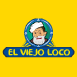 Marisos el Viejo Loco