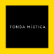 Fonda Mistica