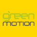 Green Motion Car
