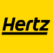 Hertz