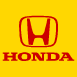 Honda Cleber