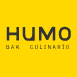 HUMO Bar Culinario