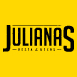 Julianas