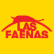 Las Faenas