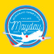 Mayday Restaurant
