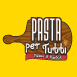 Pasta Per Tutti