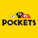 Pockets Paseo Central, Wings