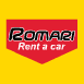 Romari Cars