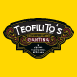 Teofilitos