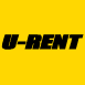 U-Rent