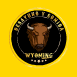 WyomingCuu