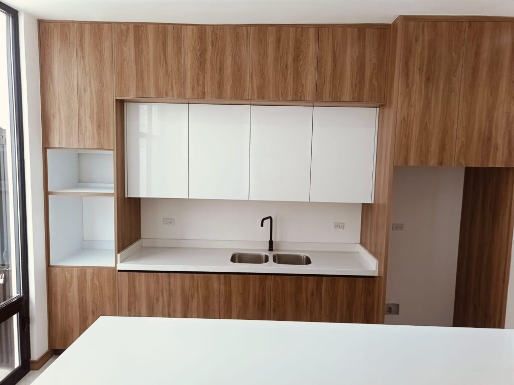 Casa en Venta | RELIZ