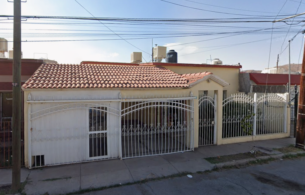 SAN FELIPE